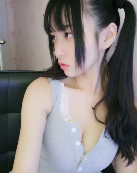 欧美一区二区三区四区国产_HD高清完整版播放
