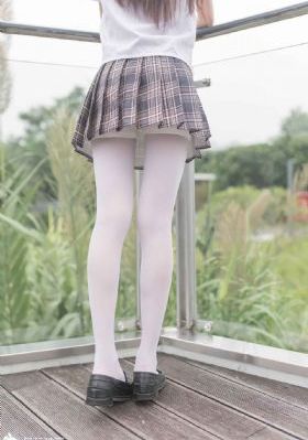 午夜福利限制片韩国欧美伦理电影_1080手机在线看