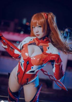 国产片三级91_十万网红美女美酱