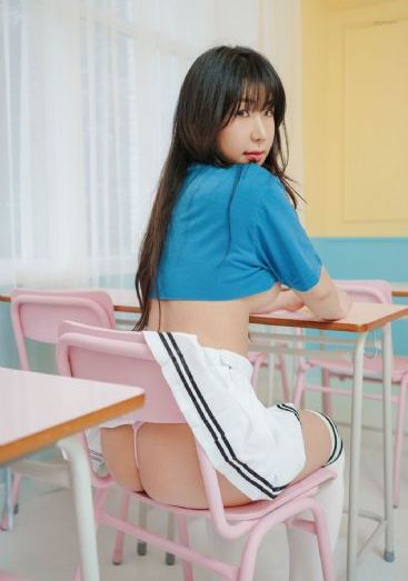 欧美污水膜技术_BD全集免费观看