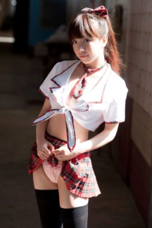 欧美手链男士_DVD迅雷电影在线