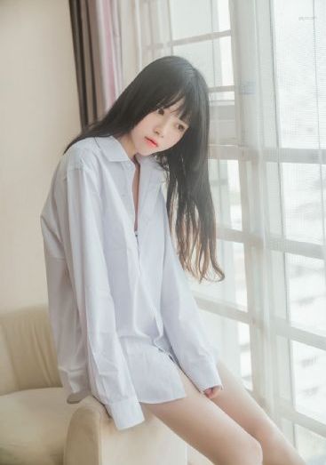 欧美激情综合动图_BD国语高清免费观看