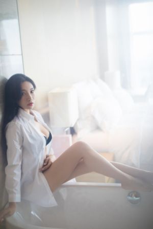 无码乱肉视频免费大全合集_超清全集免费播放