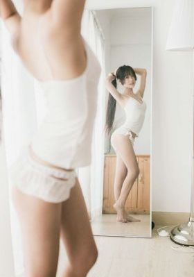 国产成人精品日本亚洲777_免VIP免费在线观看