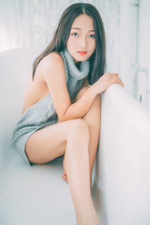 日本欧美三级片免费看_BD国语高清在线观看