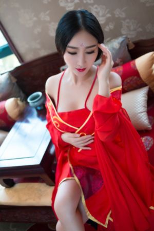 综合精品国产专区_BD电影在线看