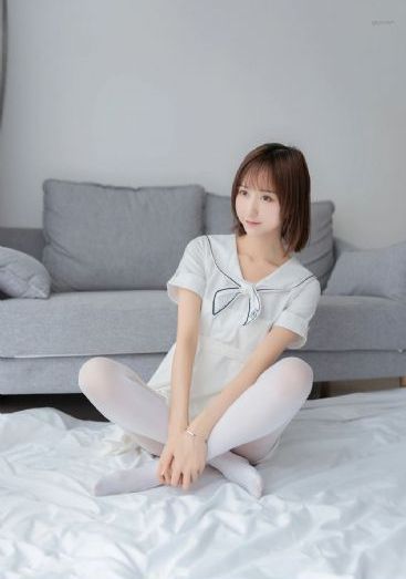 国产浮影院_720在线视频观看