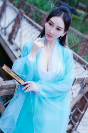 国产高清在线125页_完整无删减版