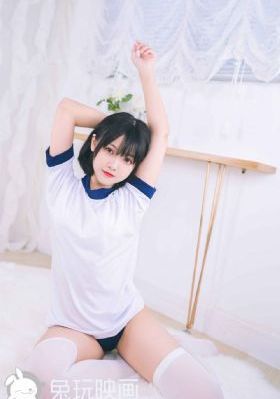 日韩a片在线观看播放_BD韩语免费高清观看