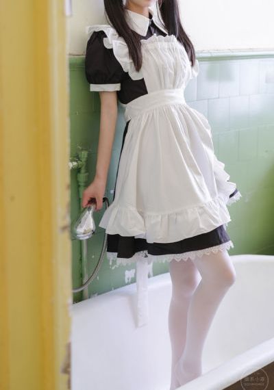 日韩精品欧美亚洲高清有无_全集电影手机在线观看