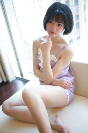 欧美色情电视剧大全_720超清在线观看