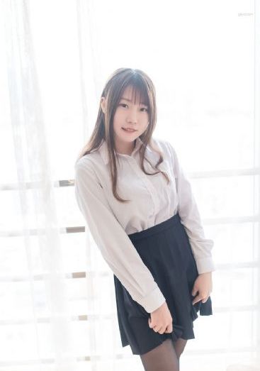 qq头像欧美小清新_蓝光高清在线观看