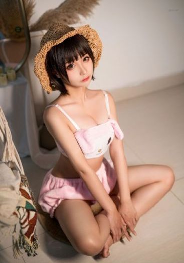 www91香蕉视频_1080最新电影在线观看