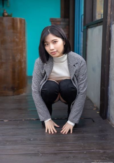 亚洲av无码电影网_国产剧BD在线观看