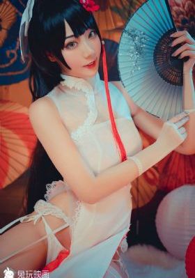 欧美大屁股眼子xxxxx视频_HDHD高清在线观看