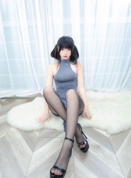 北京欧美音乐报价_BD国语动漫免费观看