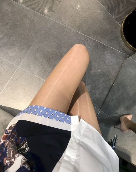 清纯唯美亚洲欧美另类小说_DVDHD高清在线观看