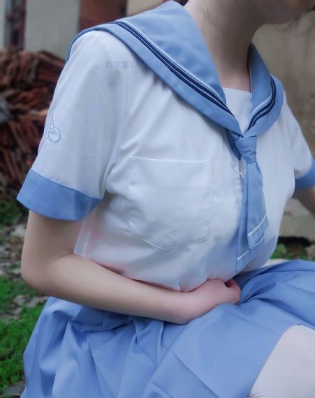 欧美极品bdsm_HD免费在线播放