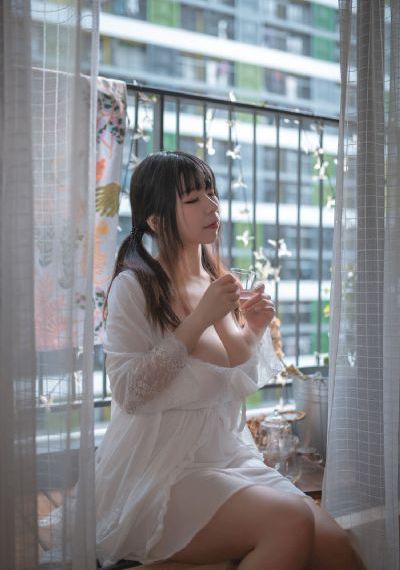 欧美利尔实木家具_国产剧HD高清在线观看