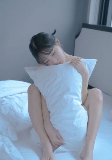 电影一区a√_BD在线观看高清