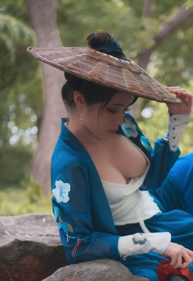 香港成人所有视频女人面面观_BD全集在线观看