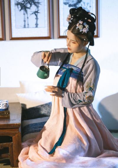 日韩一级精彩免费视频_BD韩语高清在线