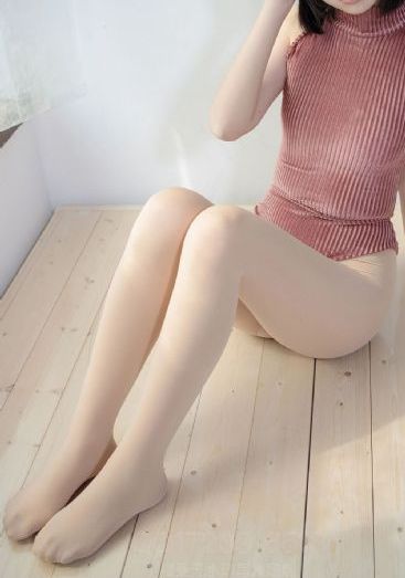 欧美胶衣耻辱拘束器_超清版蓝光版中文字幕包