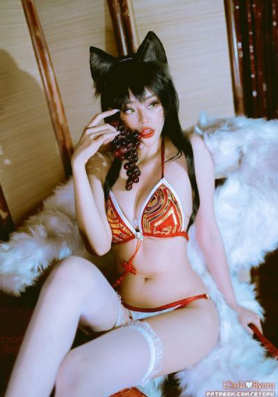 91免费视频入口_蓝光在线视频播放