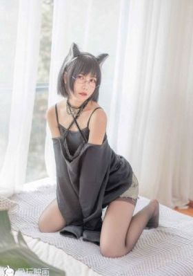 亚洲欧美在线免播放器_蓝光电视剧在线观看