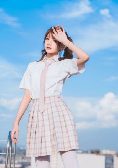 av卡通动漫_BD英语在线手机播放