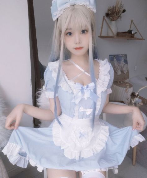 欧美美女色情_1080P在线播放