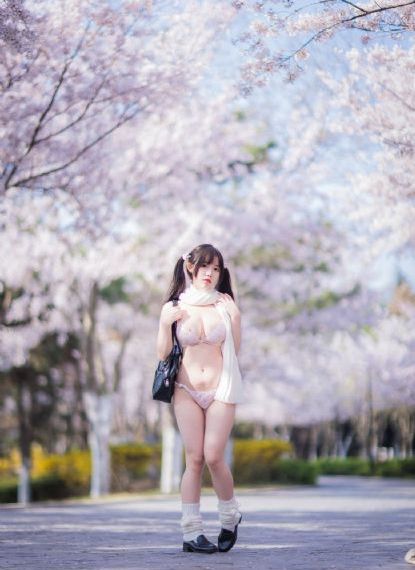 亚洲手机av线_4K电影在线观看