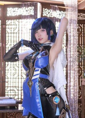 日韩欧美成人网_剧情片免费播放