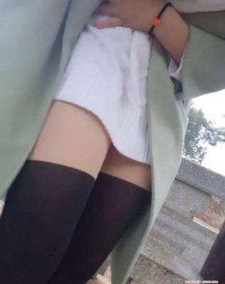 欧美性冷淡风头像情侣_高清免费观看超清