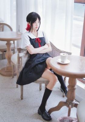 国产综合色婷婷精品久久_字幕高清版在线播放