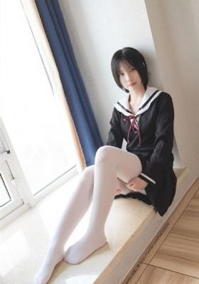 亚洲性爱视频久久_4K完整在线观看