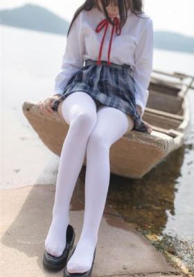 欧美范黑白图片污污_续集欧美成人在线