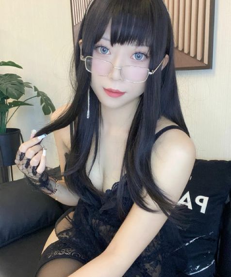 国产精品亚洲观看在线_BD在线观看