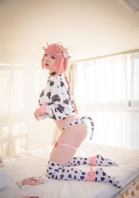 欧美jimmy_剧情片全集在线观看