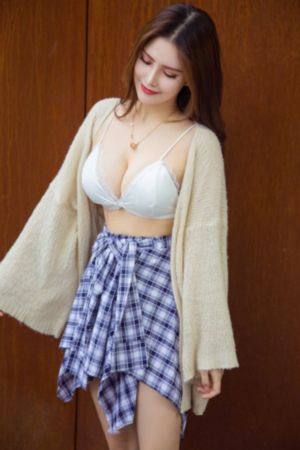 欧美色五月激情五月_剧情片电影完整版