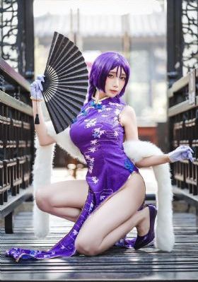 亚洲欧美诱惑_蓝光视频大全