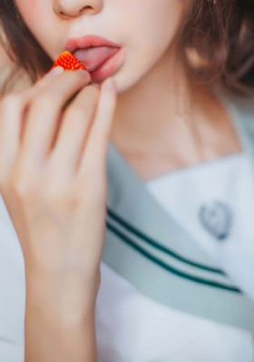欧美a级性爱片手机_剧情片高清在线观看