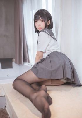 富二代国产fdddd_DVD在线观看高清
