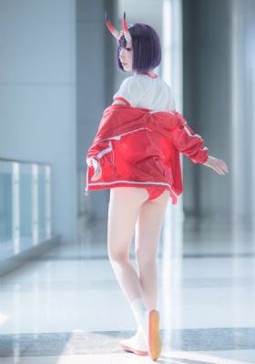 亚洲国产丝袜第一页_BD国语神马影院在线