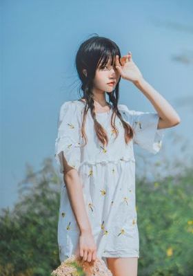 欧美兽设画风图片_1080在线播放