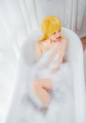 日韩av少妇凌辱_国产剧视频大全