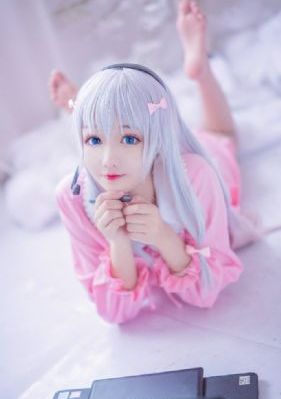 欧美性videoxxxx_蓝光高清在线