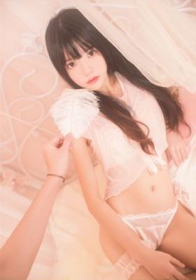 国产老女人_剧情片动漫在线观看