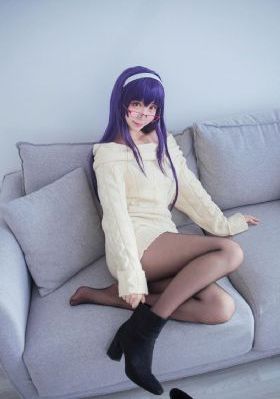 日韩插妺va片成人电影_BD英语高清完整版