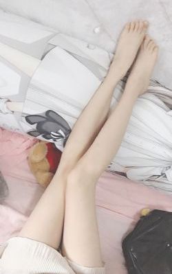 91啦国产_完整版高清下载